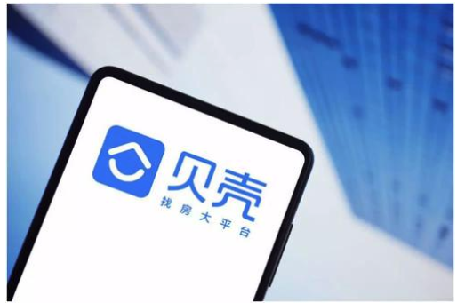 一夜赚760亿！北漂小伙奋斗12年，如今成为中国最大的包租公