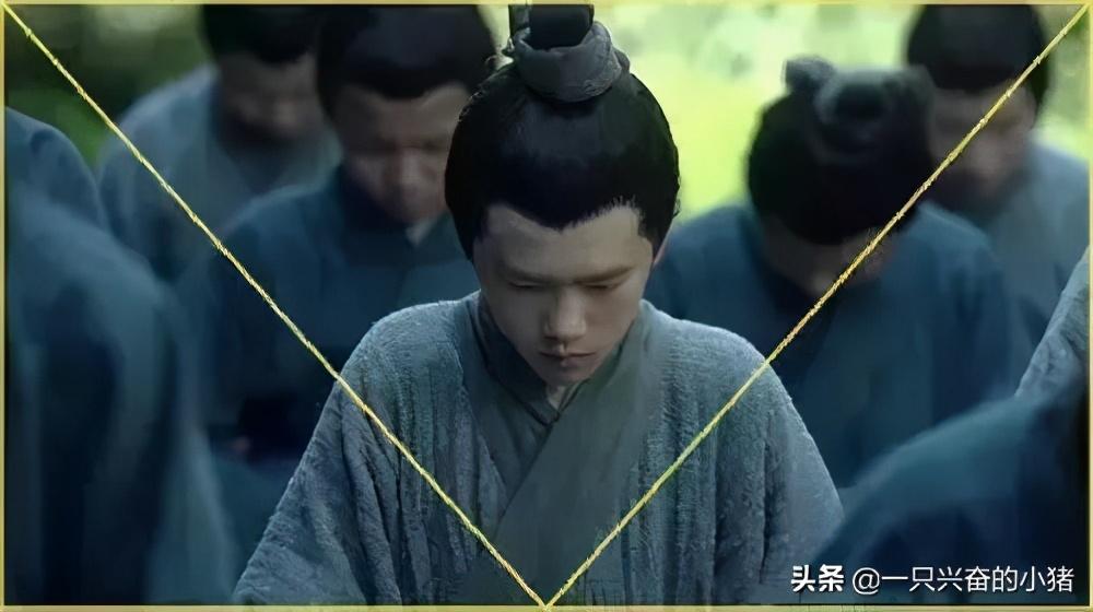 短视频拍摄技巧盘点：3大视频拍摄与剪辑方法，新手必备