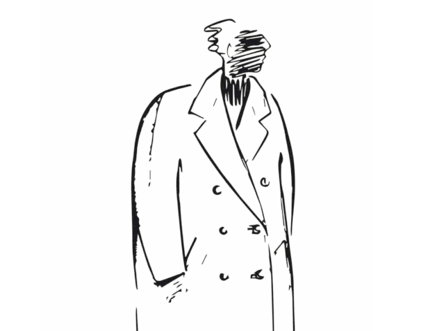 52a6229dbd73410f98675c19d0851cb4?from=pc