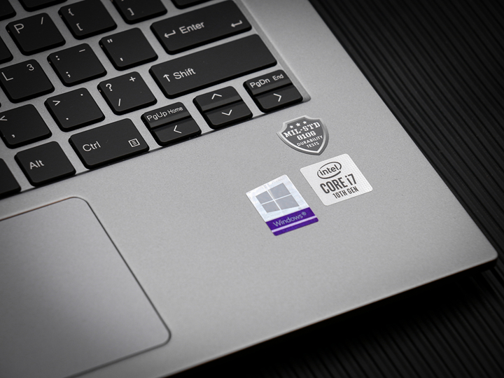 53704f766fc542598484bed55cbf0dd4?from=pc