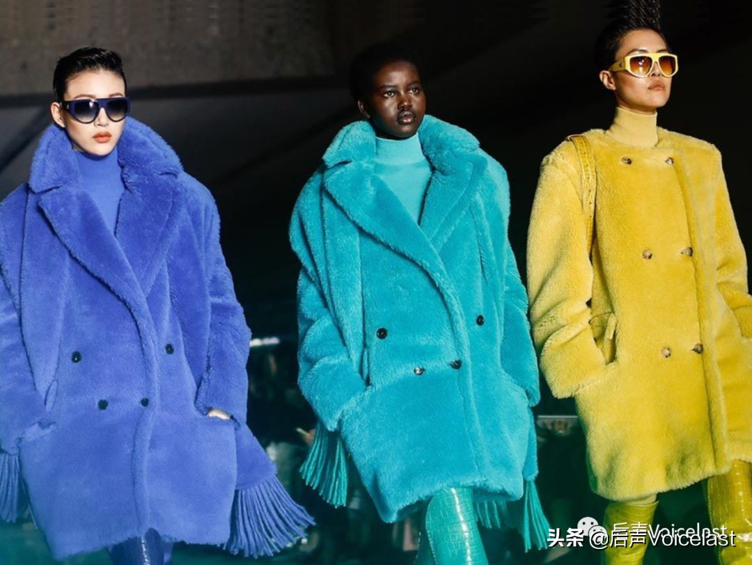 550dd8a330484b29a5df3308e80ed58b?from=pc