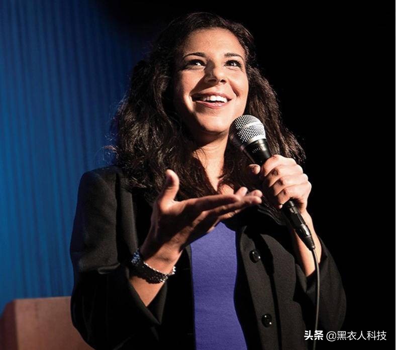 55910cd37bea4557b7752f8c2ae76377?from=pc