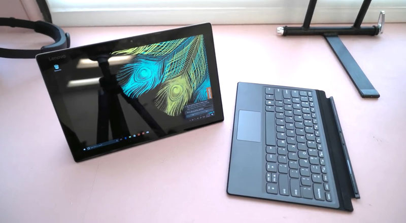 56810002de6a04b0265d?from=pc