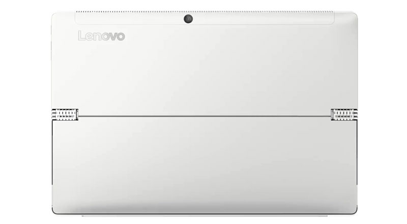 56820002d47d87f08957?from=pc