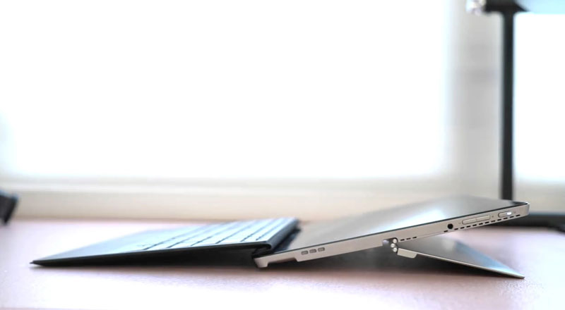 568500023e6ae3446714?from=pc