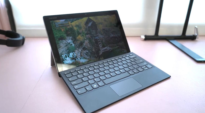 568500023e6c51ab954e?from=pc