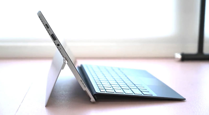 568600008f9e4357e566?from=pc