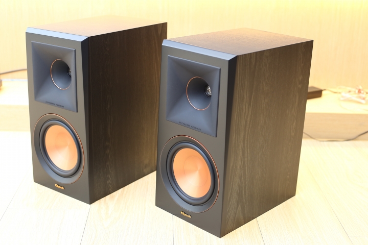 568ff2488448412abbdcf40ce95fb31c?from=pc