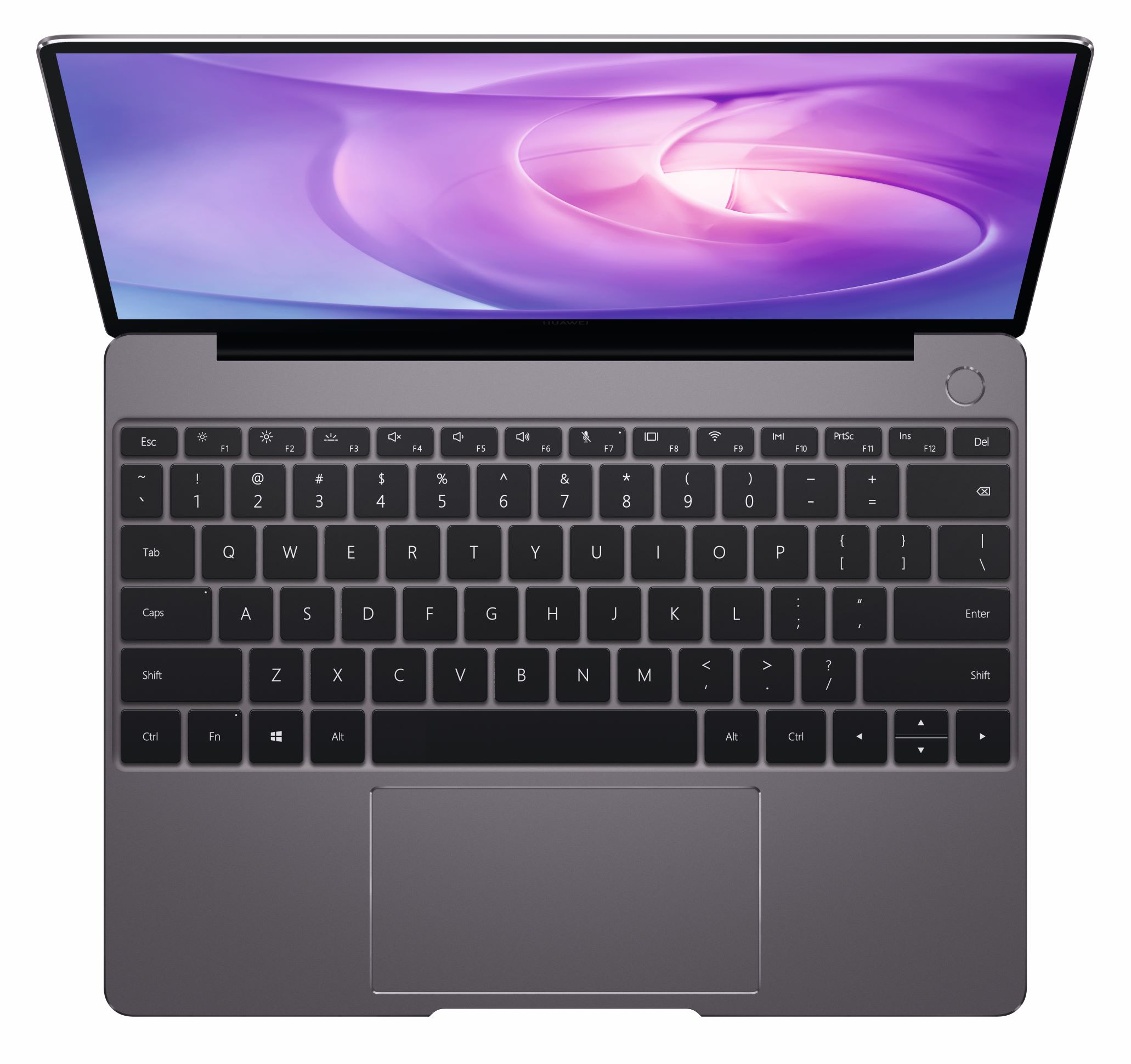 57e929019e73424d8f280fe9db24f564?from=pc