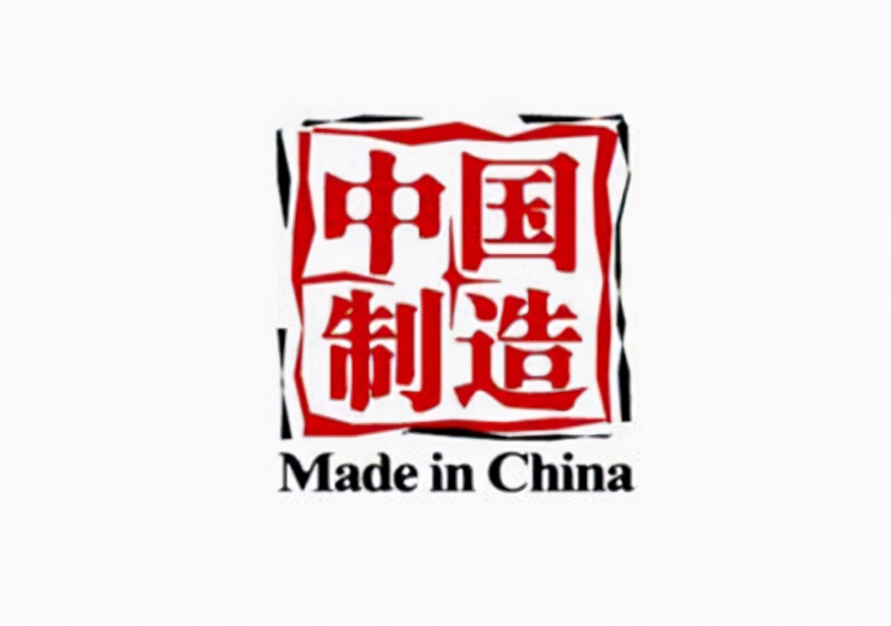 中国制造的新成就，中国在先进面板技术上取得领先优势