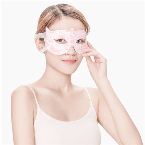 59c36fec9e1640aba414c4cc13d9db50?from=pc