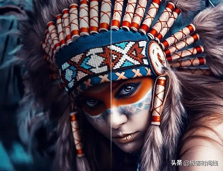 5a8cc654987445d1a6de2d0bcc73e0d7