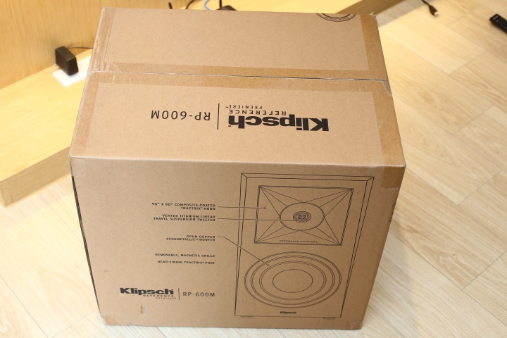 5ae3544e20bf46a692cdd45ecfcf0c7b?from=pc