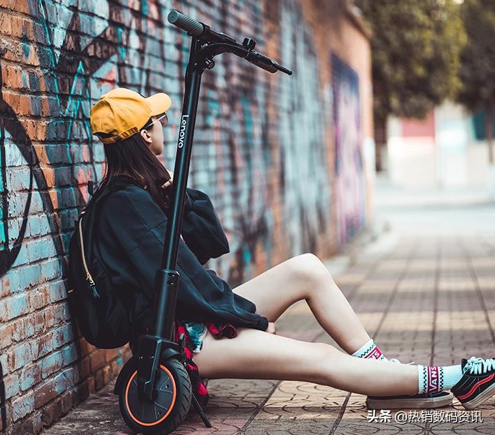 5b414a7fd68f4852ac2ffd78df0d7084?from=pc