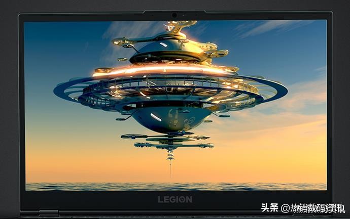 5c4fc938fca4441f902b3e0e67c42aaf?from=pc