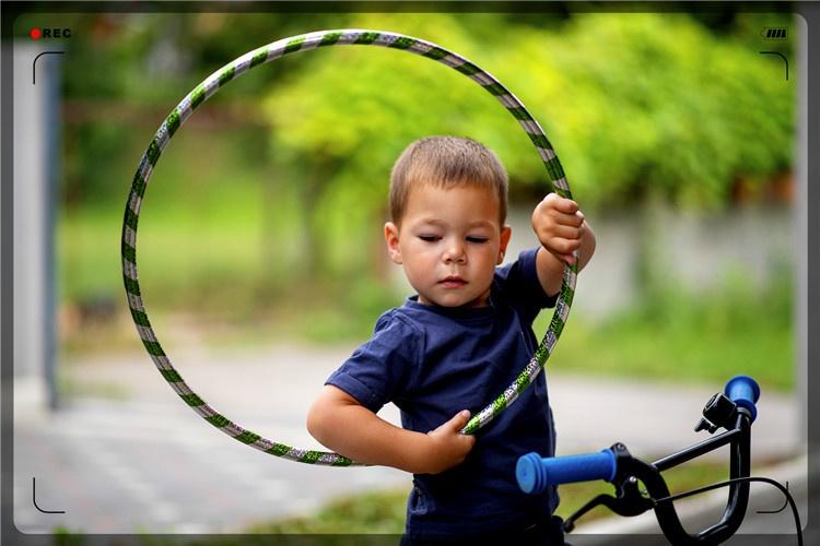 40岁的失业者，只有六千元积蓄，做什么生意可以一天收入两百元