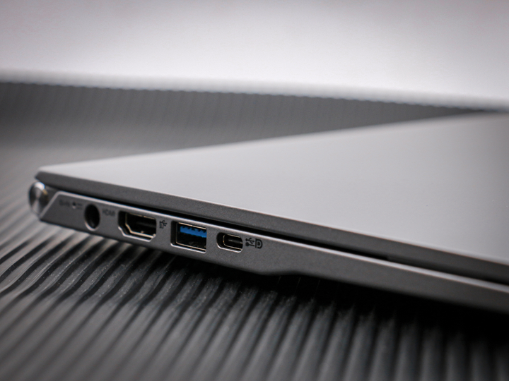 5c875f68a8a941c0947fae5fcee27281?from=pc