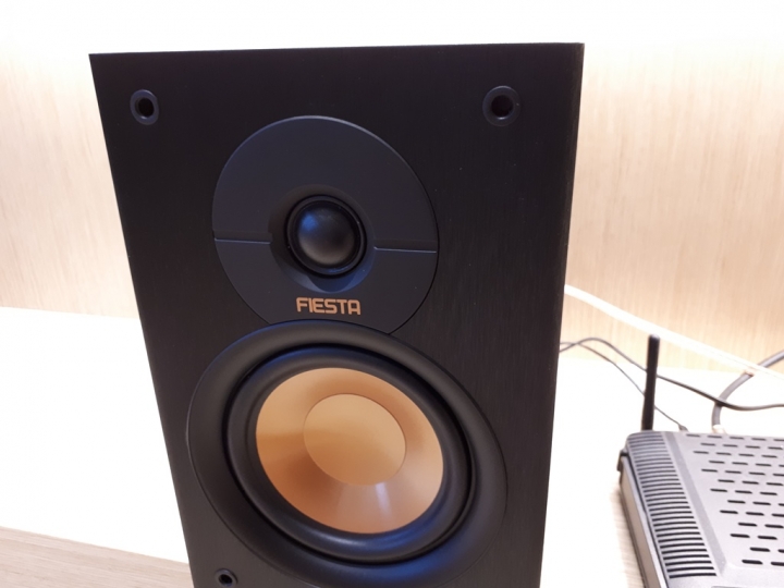 5e126c5fe03046ee93a1dfe08e80978b?from=pc