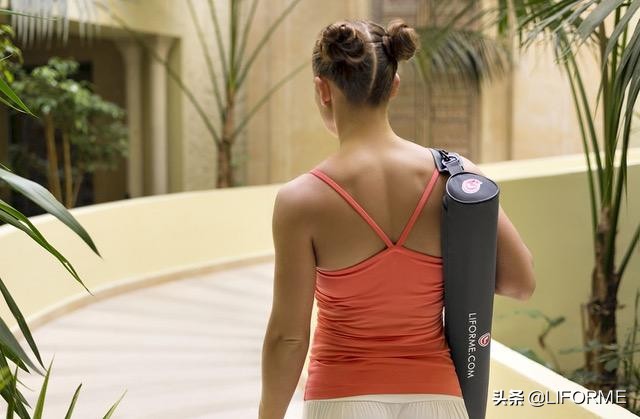 5fddeb8c809745e9986ea631d062ce8a?from=pc