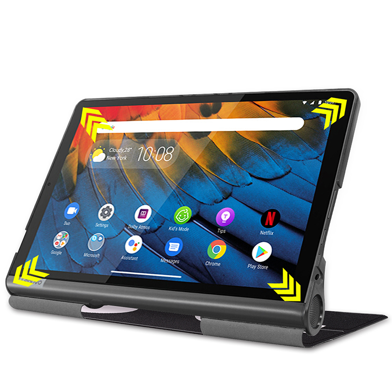 608fbf2c08784396b2cbd2be7d4bc1b9?from=pc