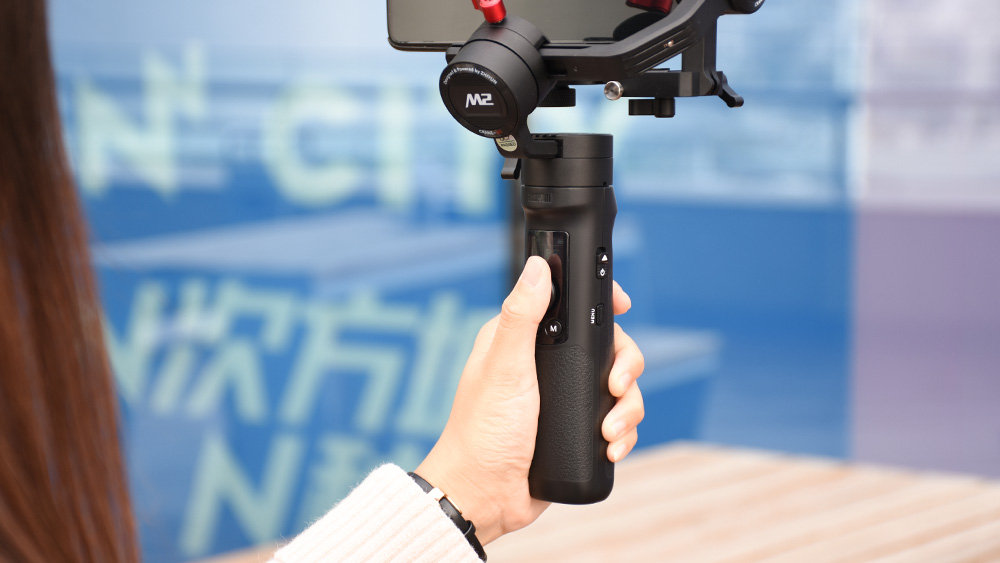 60e0527c9d3542e1ab941ac4861bf30d?from=pc