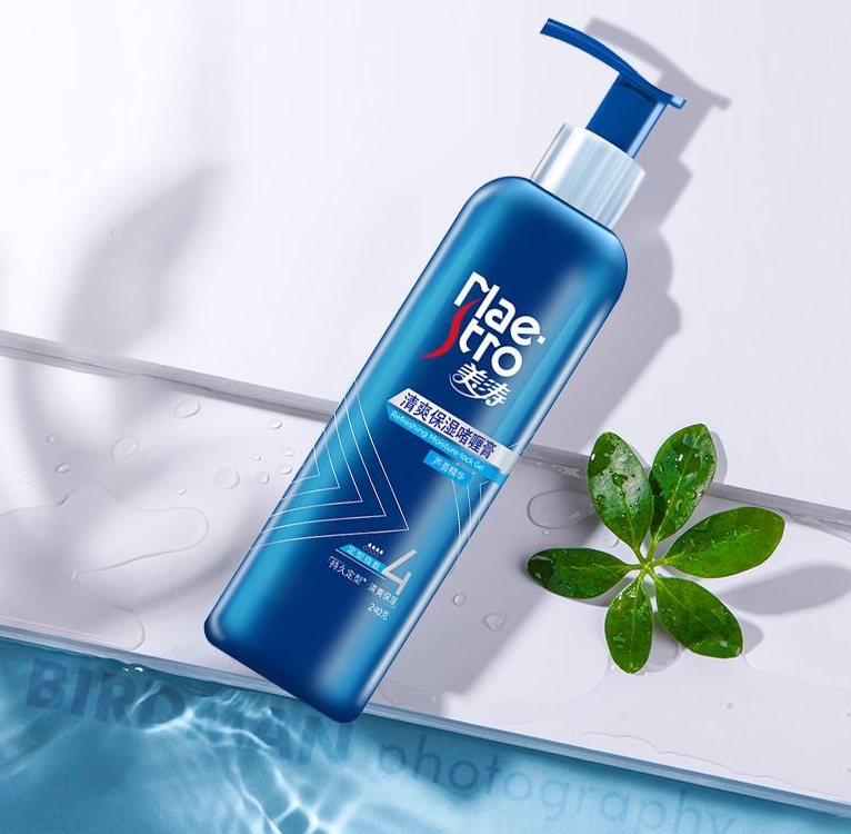 60e15420811c4576805b8bc73d29d98a?from=pc