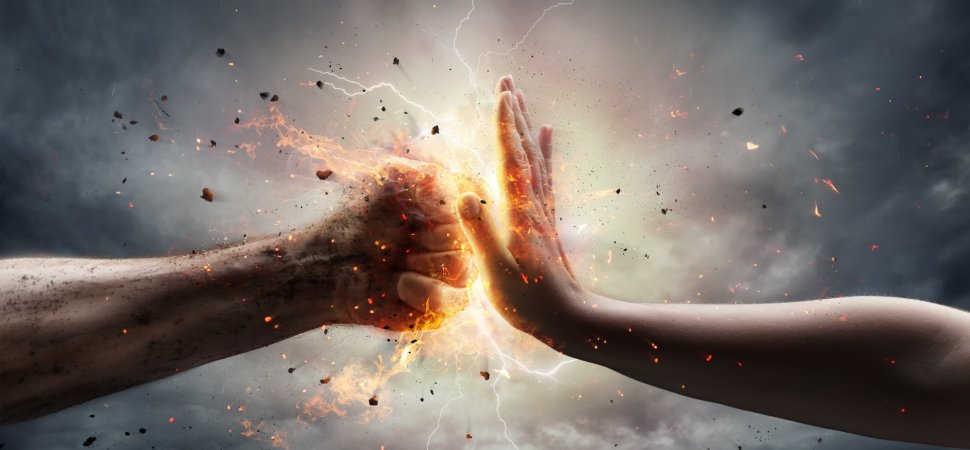 市场监管总局拟规定：平台不得要求经营者“二选一”