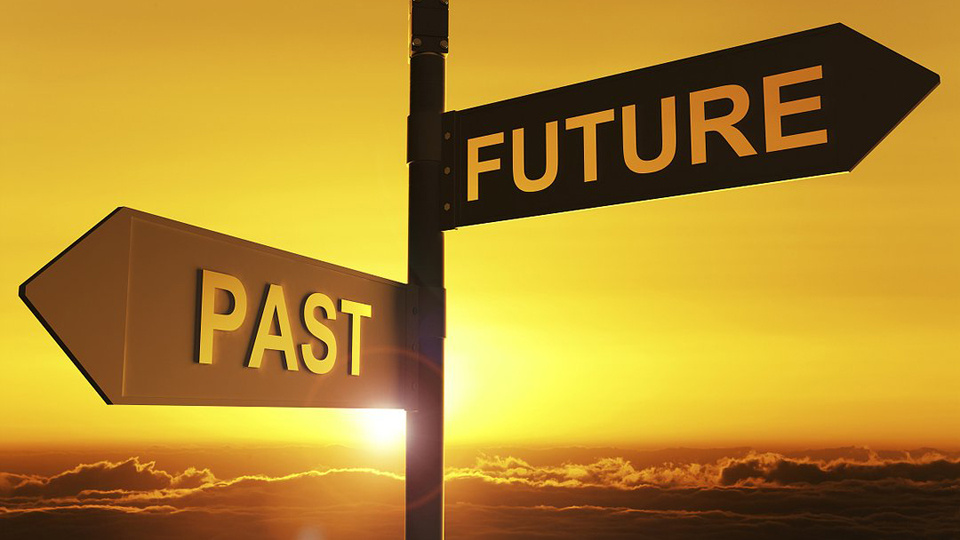 创业三要素是什么？创业要注意哪些问题？