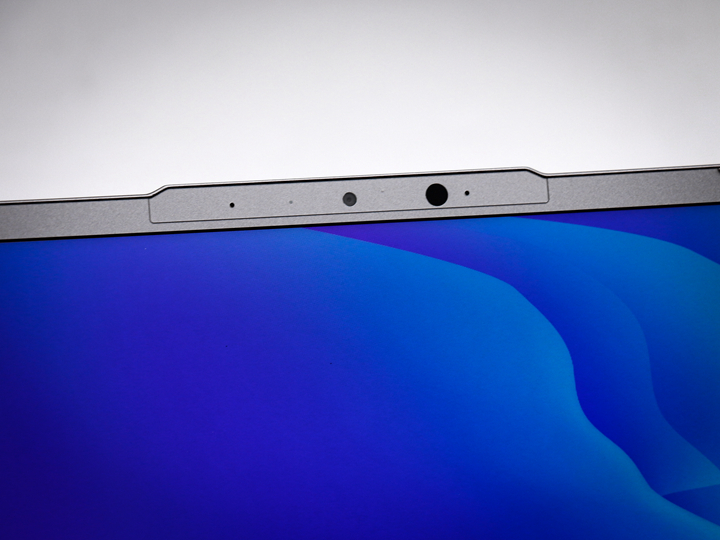 6322eab8d5384340bf30376d7a9a8a8e?from=pc