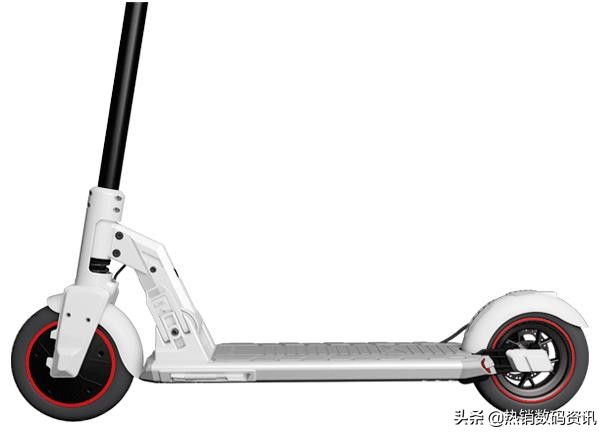 635daf2945f246188145af2ef89d0ca5?from=pc