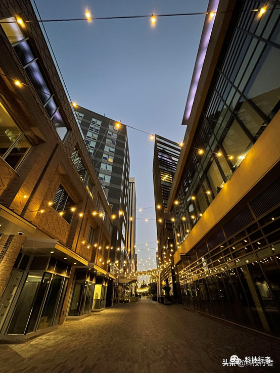 iPhone 12评测：又一个里程碑的iPhone