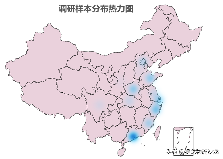 智能挂车租赁新时代，物流企业该怎么选