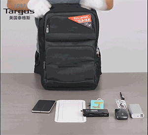 66b70004fb95004b6514?from=pc