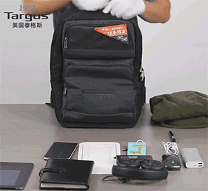 66b80004d746d7d35a07?from=pc