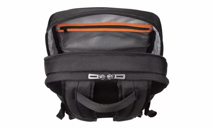 66b9000472a82eec42b6?from=pc