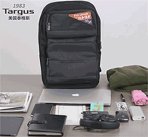 66b9000472ad116788ad?from=pc