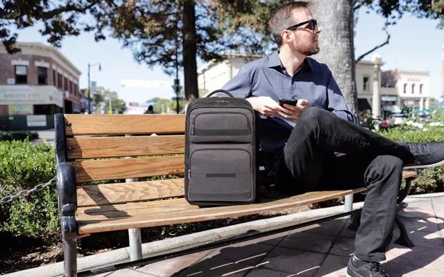 66ba0003ba638c690bfc?from=pc