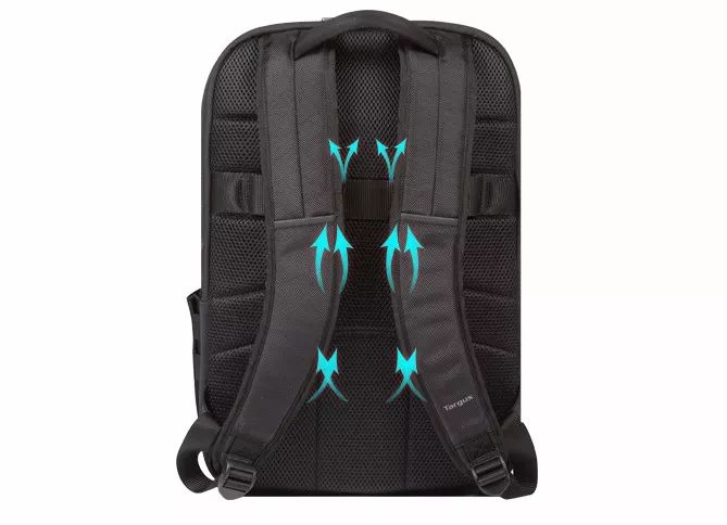 66bb00028b40d1a0f138?from=pc