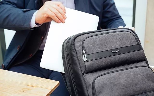 66bc00028b1078204f6e?from=pc