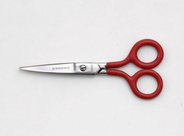 66be000429e090dabb25?from=pc