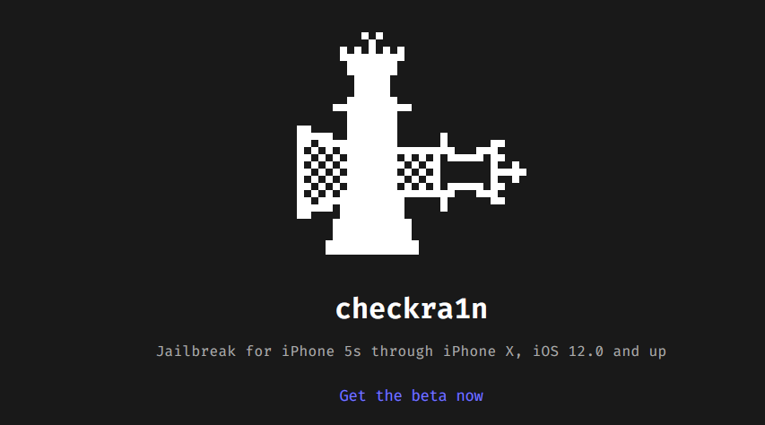 三条劲爆越狱消息，卢卡斯发现 iOS 14.0.1 漏洞