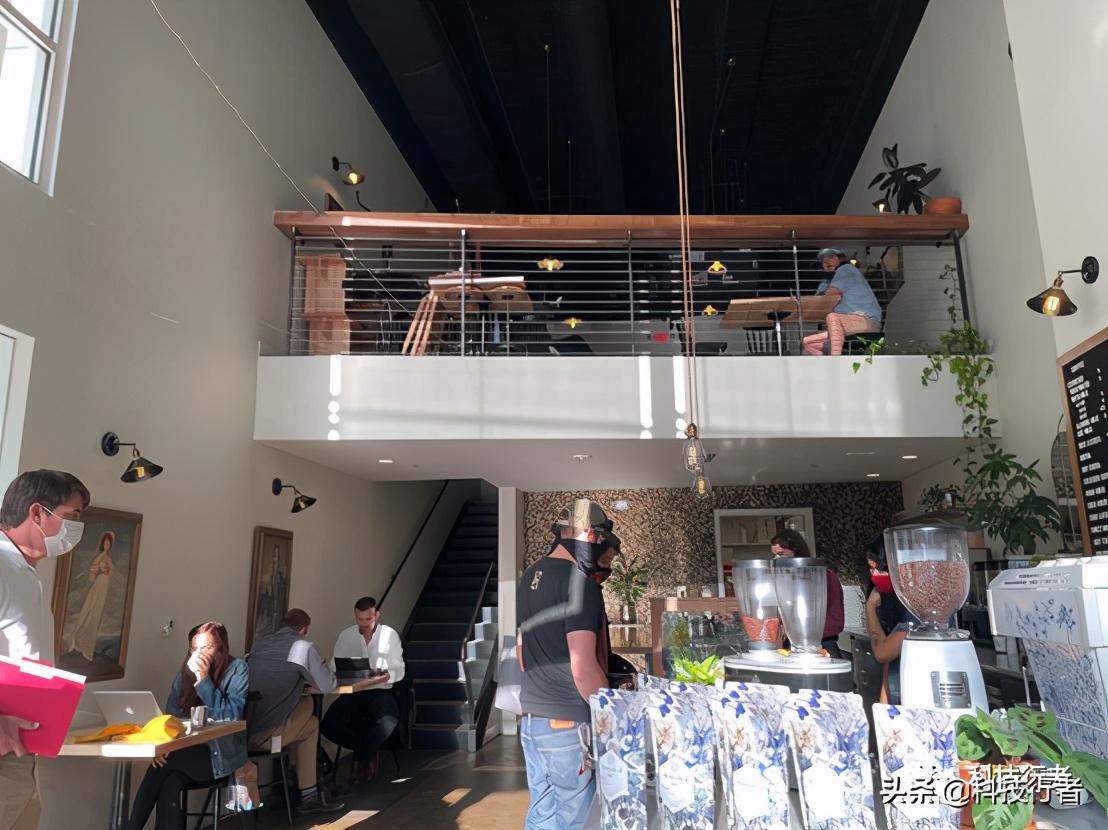 iPhone 12评测：又一个里程碑的iPhone