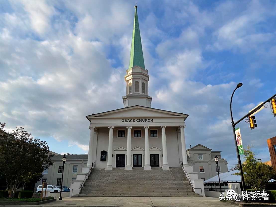 iPhone 12评测：又一个里程碑的iPhone