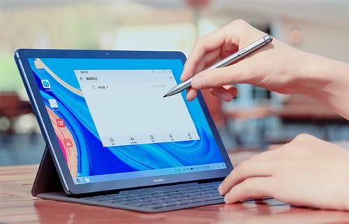 68d8d70fee694f1faba53790a901ce7a?from=pc