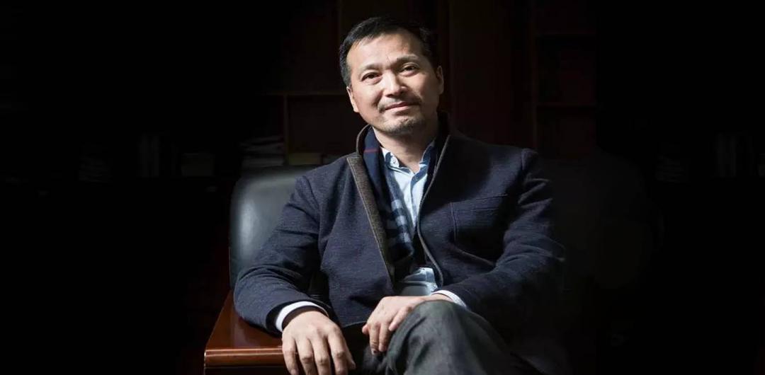 净利大降24%，清仓式分红，公牛集团到底值不值1000亿？