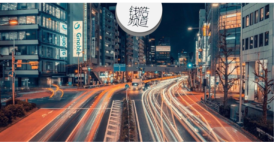 互联网新能源拼多多加速向前