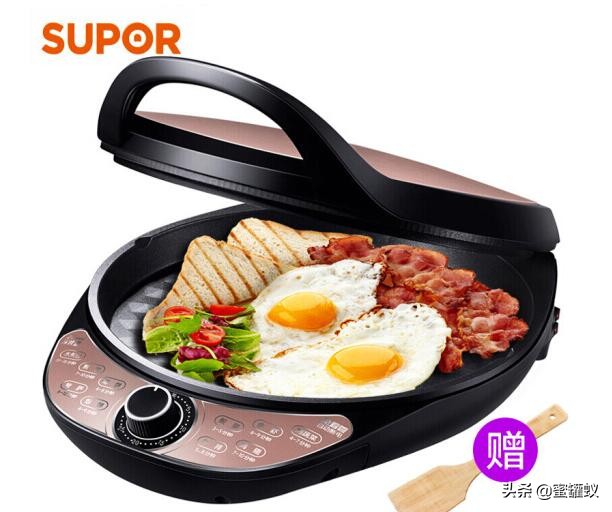 6abb723aa9e64895a442d0f23d1e0f55?from=pc