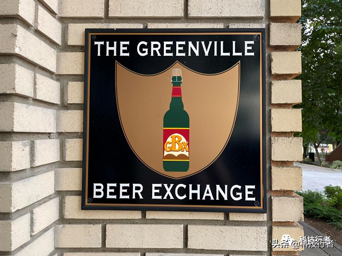 iPhone 12评测：又一个里程碑的iPhone