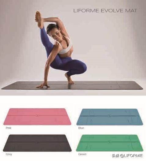 6c27785fa0c947c9b047b52932a8dadf?from=pc