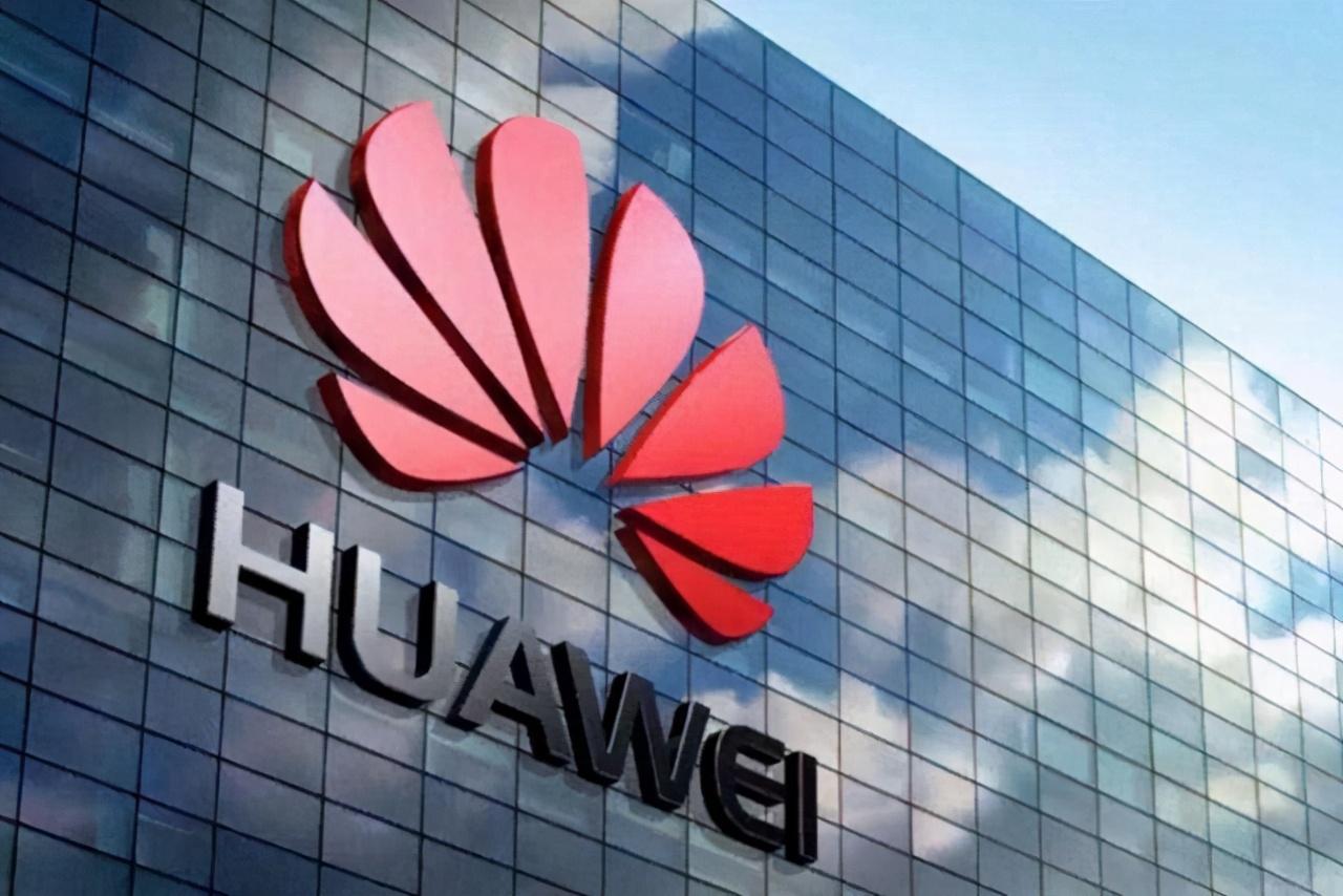 华为mate40供货量有限，无良商家有意疯狂炒作